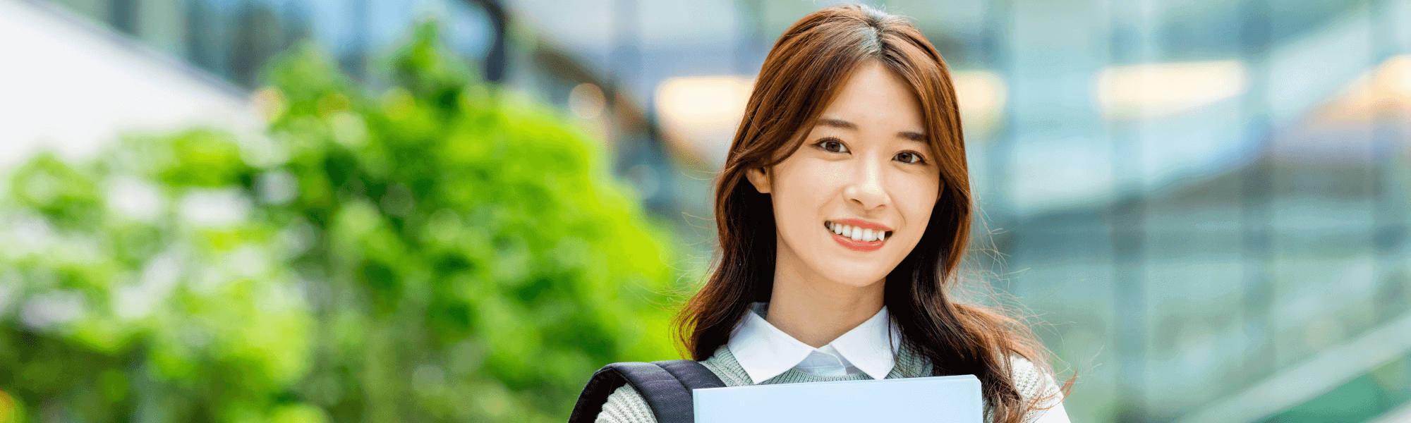 就職活動例2の画像