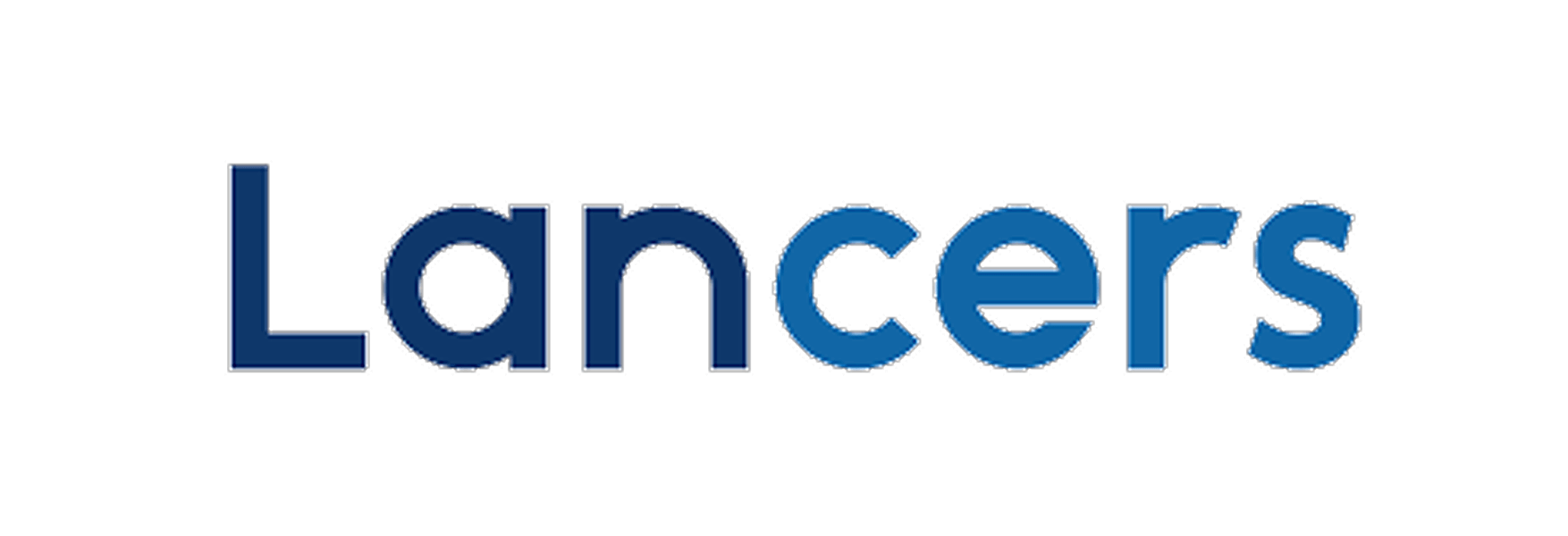 JFEエンジニアリング株式会社 logo